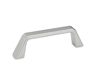 GN 728.5-Cabinet U-Handles